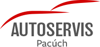 Autoservis Pacúch